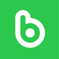 bringoo