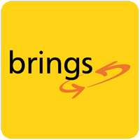 brings_ag