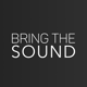 bringthesound