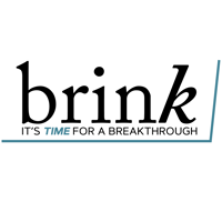 brinkvirtual