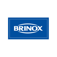 brinox_grupo
