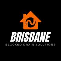 brisbaneblocked_