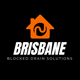 brisbaneblocked_