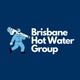 brisbanehotwatergroup