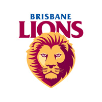 brisbanelions