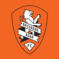 brisbaneroar