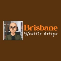 brisbanewebsitedesign2