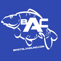 bristolanglingcentre