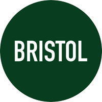 bristolcc