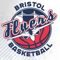 bristolflyers