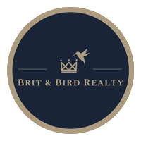 britandbirdrealty