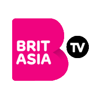 britasia_tv