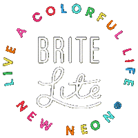 britelitetribe