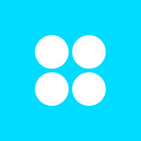 british-council