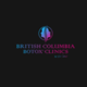 britishcolumbiabotoxclinics99