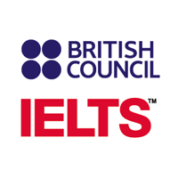 britishcouncilph