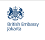 britishembassyjakarta