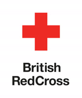 britishredcross