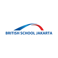 britishschooljkt