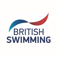 britishswimming