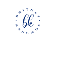 britneykensmoerealty