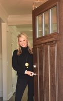 brittanyhopkinsvp
