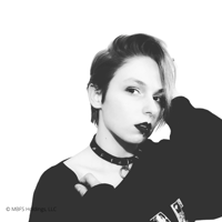 brittanynsparks