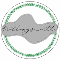 brittanys_artt