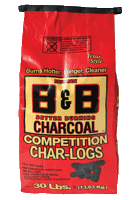 bbcharcoal