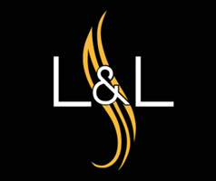 LLSalons