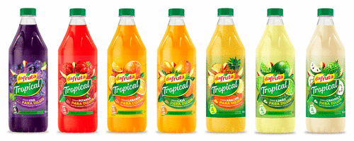 britvic_dafrutatropical