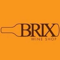 brixwineshop