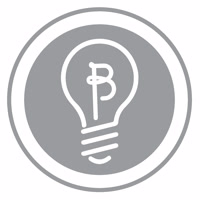 brkichdesign