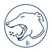 brnrdpz