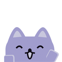 broadcat