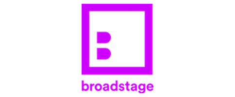broadstage