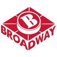BroadwayToys