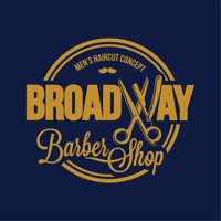 broadwaybarbershop