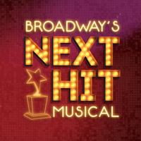 broadwaysnexthitmusical