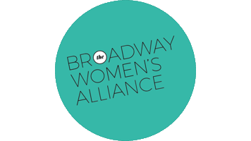 broadwaywomensalliance