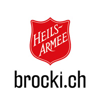 brockich