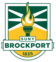 brockport