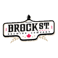 brockstreetbrewing