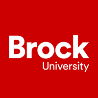 brocku