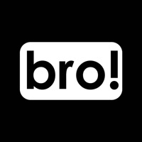 broclothing