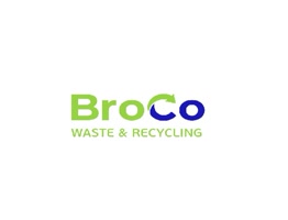 brocowaste
