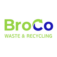 brocowasteinc
