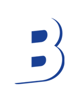 brodigitalmedia