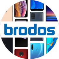 brodosag