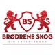 brodreneskog